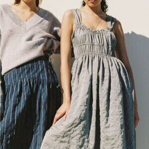 Ciao Lucia Clara Dress NWT, Size Small